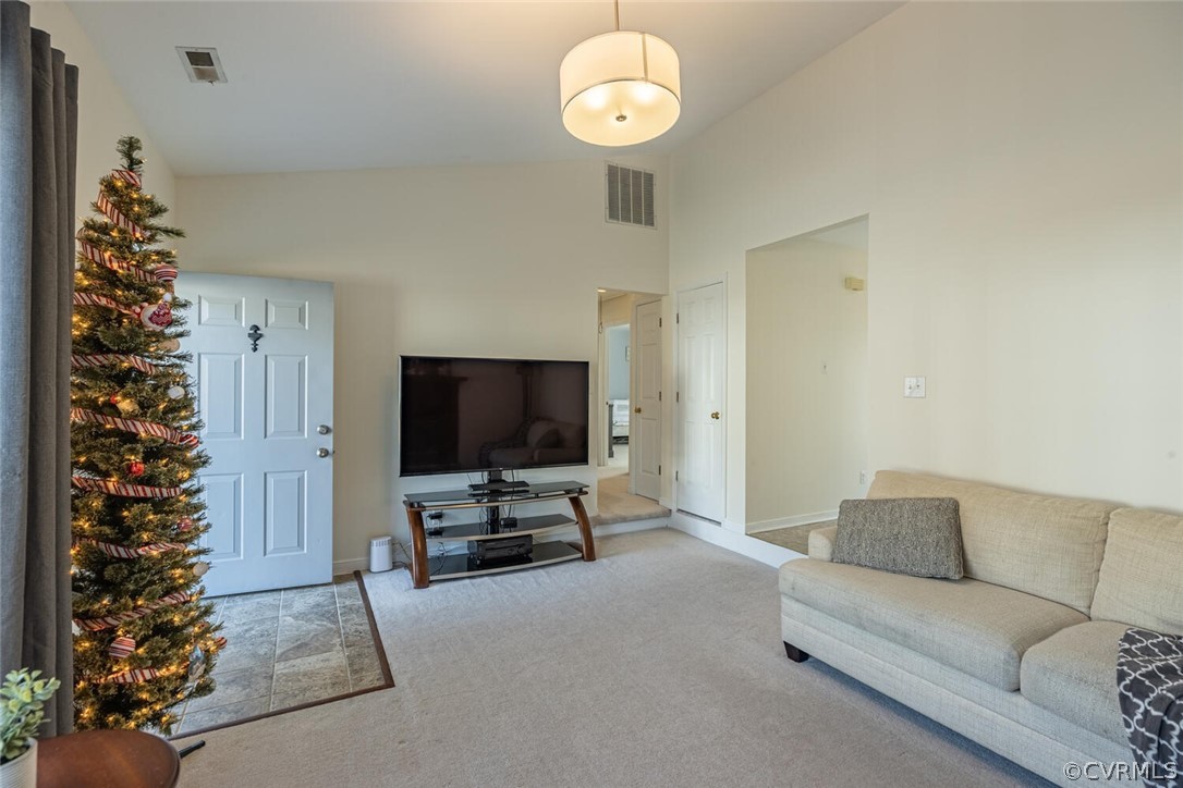 9605 Country Way Road Glen Allen, VA 23060 - Photo 5 of 35 Gallery Image 5