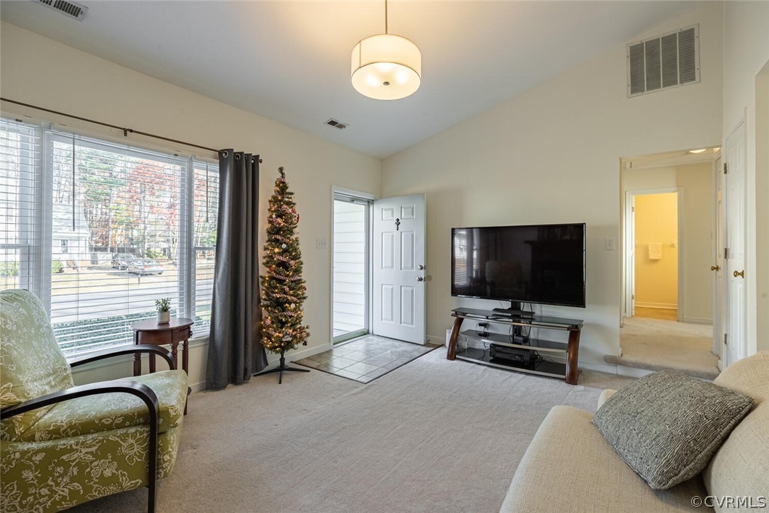 9605 Country Way Road Glen Allen, VA 23060 - Photo 6 of 35 Gallery Image 6
