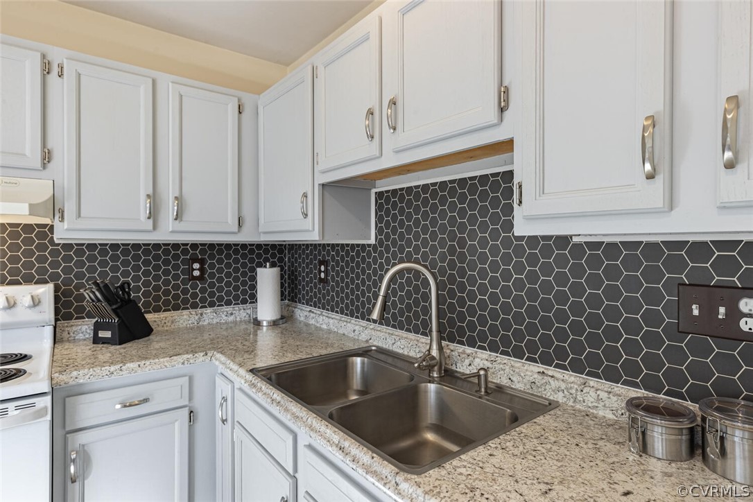 9605 Country Way Road Glen Allen, VA 23060 - Photo 9 of 35 Gallery Image 9
