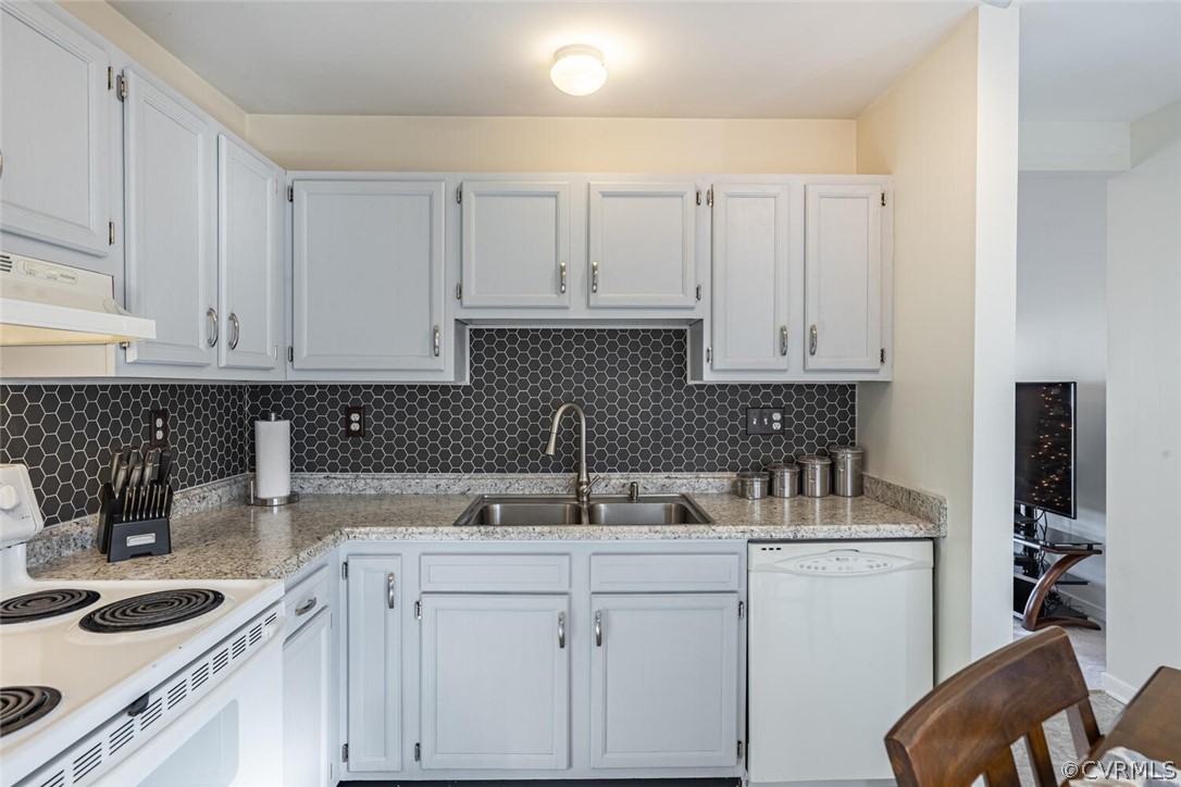 9605 Country Way Road Glen Allen, VA 23060 - Photo 10 of 35 Gallery Image 10