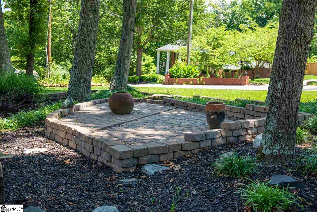 209 Blue Ridge Drive Greer, SC 29651 - Photo 36 of 36 Gallery Image 36