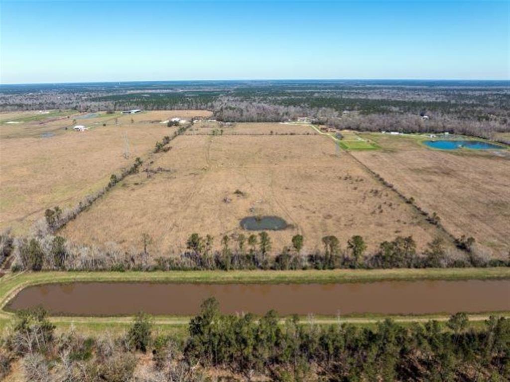 West Houston River Road West Sulphur, LA 70663 - Photo 3 of 6