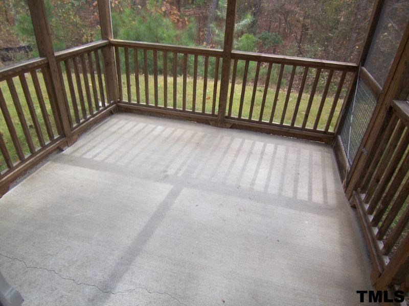 4022 Chinese Fir Trail Raleigh, NC 27610 - Photo 3 of 11 Gallery Image 3
