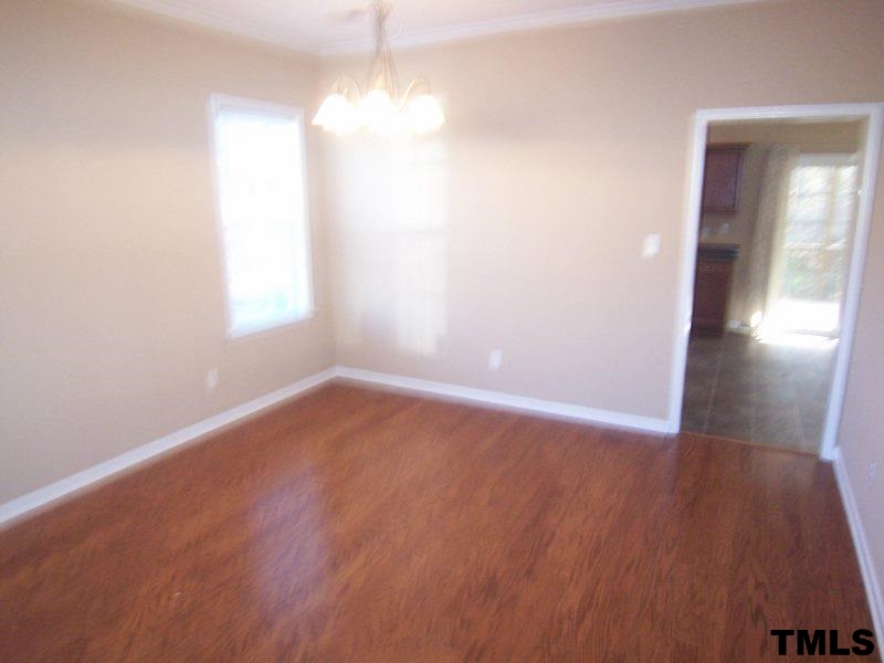 4022 Chinese Fir Trail Raleigh, NC 27610 - Photo 4 of 11 Gallery Image 4