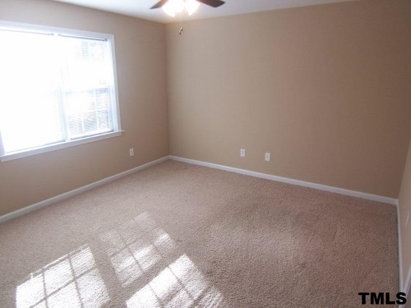 4022 Chinese Fir Trail Raleigh, NC 27610 - Photo 7 of 11 Gallery Image 7