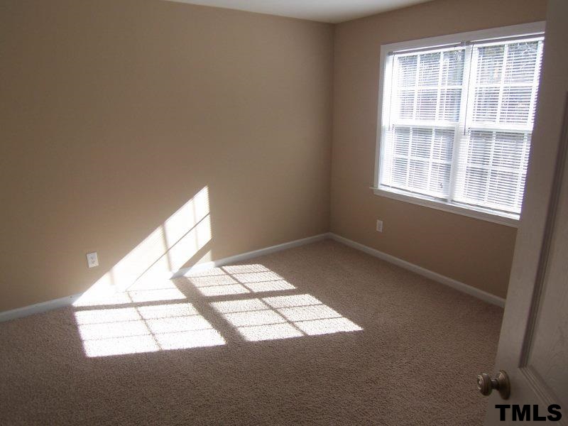 4022 Chinese Fir Trail Raleigh, NC 27610 - Photo 9 of 11 Gallery Image 9