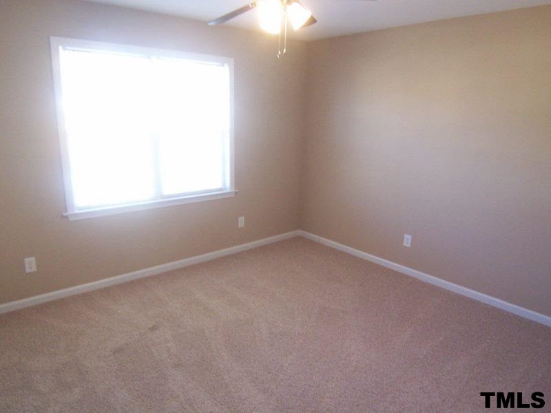 4022 Chinese Fir Trail Raleigh, NC 27610 - Photo 10 of 11 Gallery Image 10