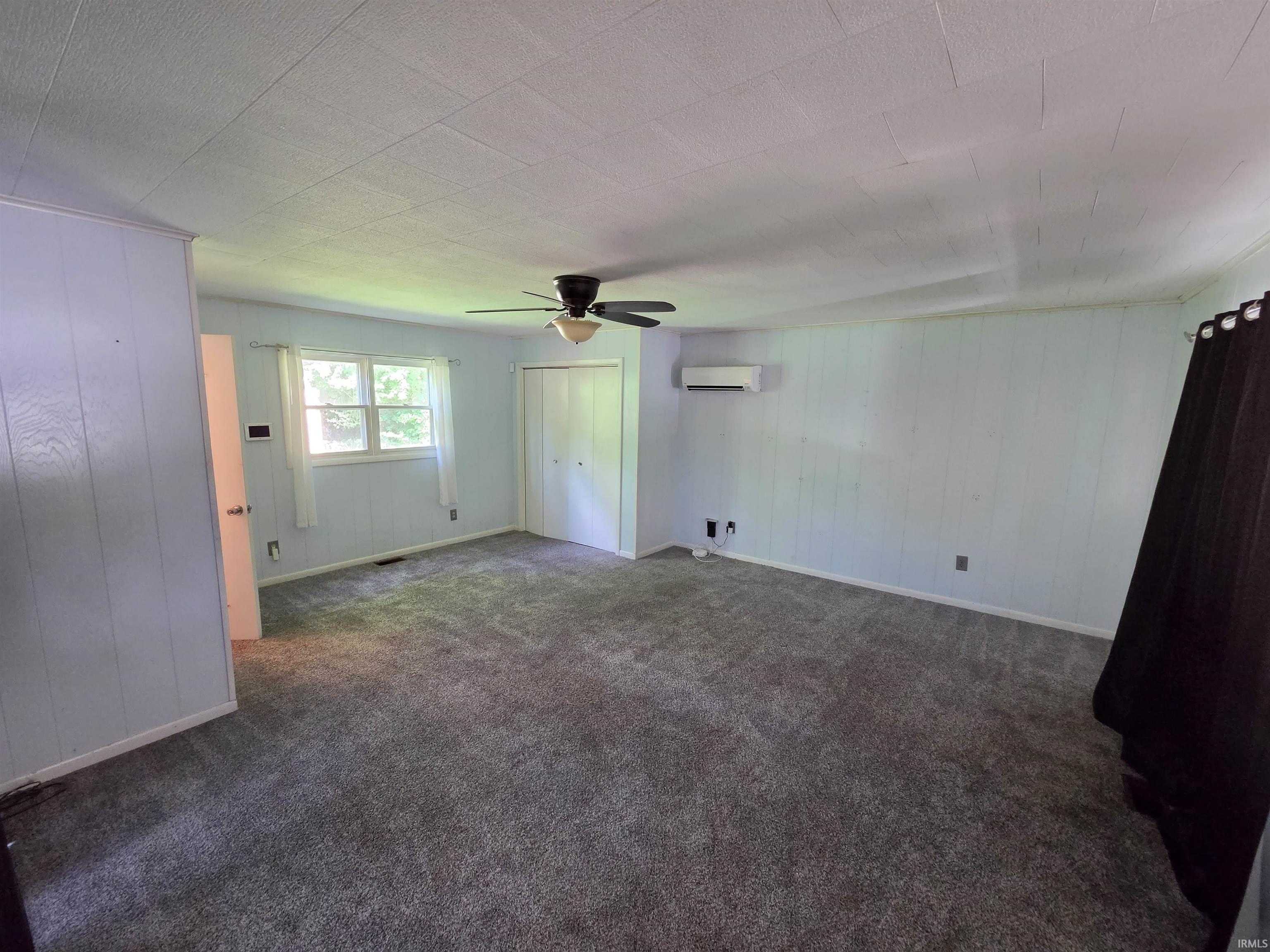 1628 Ritterskamp Avenue Vincennes, IN 47591 - Photo 8 of 20