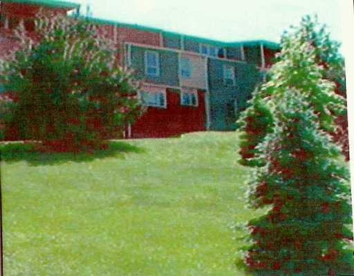 1808 Kenzie Road Pittsburgh, PA 15205 - Photo 1 of 7 Gallery Image 1