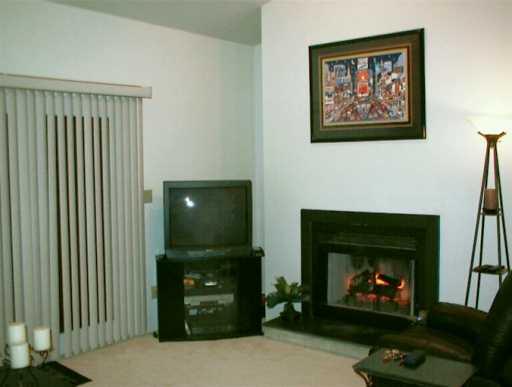 1808 Kenzie Road Pittsburgh, PA 15205 - Photo 2 of 7 Gallery Image 2