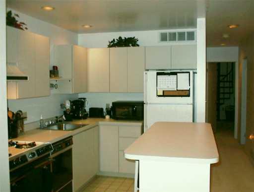 1808 Kenzie Road Pittsburgh, PA 15205 - Photo 4 of 7 Gallery Image 4