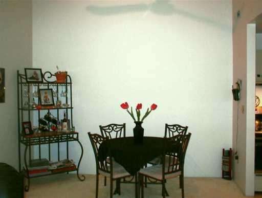 1808 Kenzie Road Pittsburgh, PA 15205 - Photo 7 of 7 Gallery Image 7