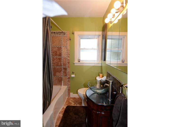 823-825 Van Reed Road Reading, PA 19610 - Photo 12 of 21 Gallery Image 12