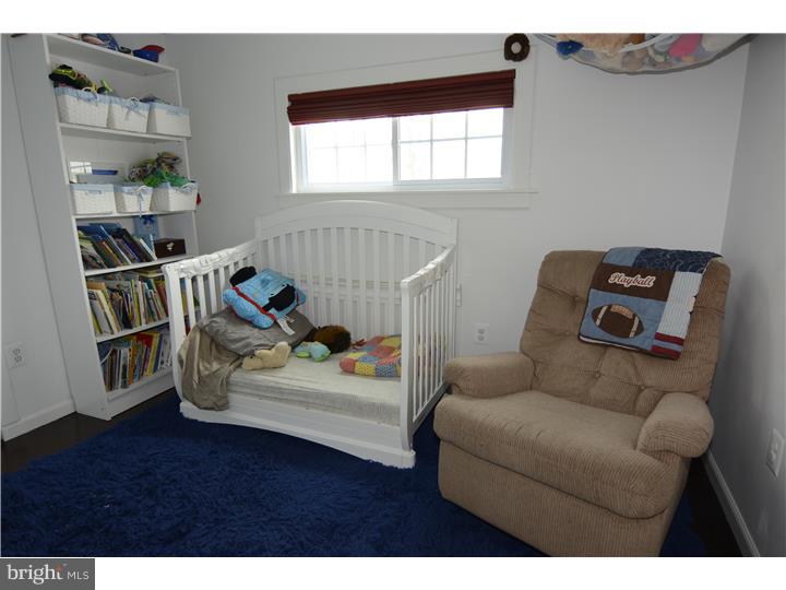 823-825 Van Reed Road Reading, PA 19610 - Photo 13 of 21 Gallery Image 13