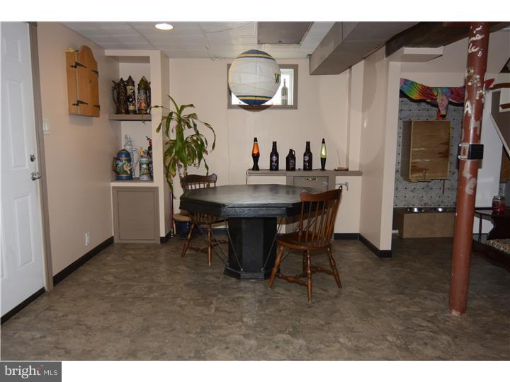 823-825 Van Reed Road Reading, PA 19610 - Photo 17 of 21 Gallery Image 17