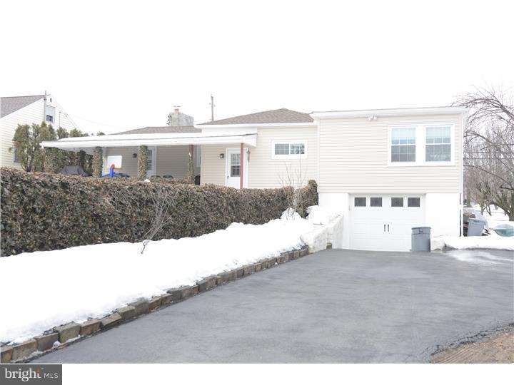 823-825 Van Reed Road Reading, PA 19610 - Photo 21 of 21 Gallery Image 21