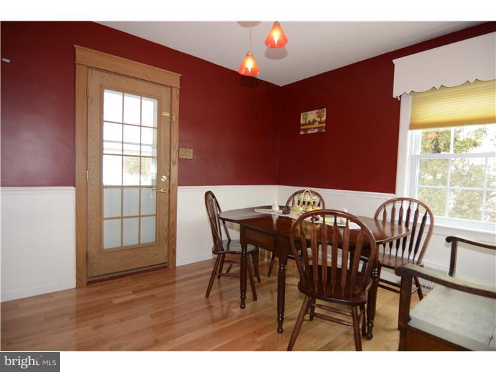 823-825 Van Reed Road Reading, PA 19610 - Photo 6 of 21 Gallery Image 6