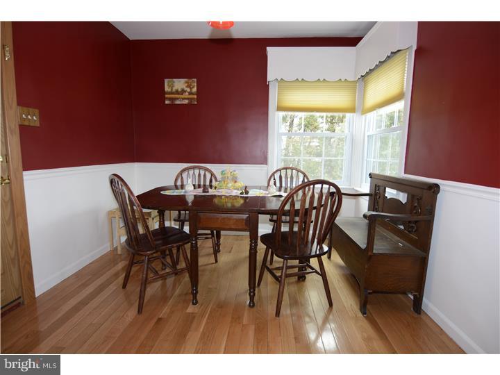 823-825 Van Reed Road Reading, PA 19610 - Photo 7 of 21 Gallery Image 7