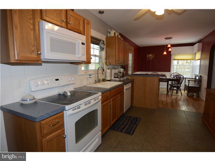 823-825 Van Reed Road Reading, PA 19610 - Photo 8 of 21 Gallery Image 8