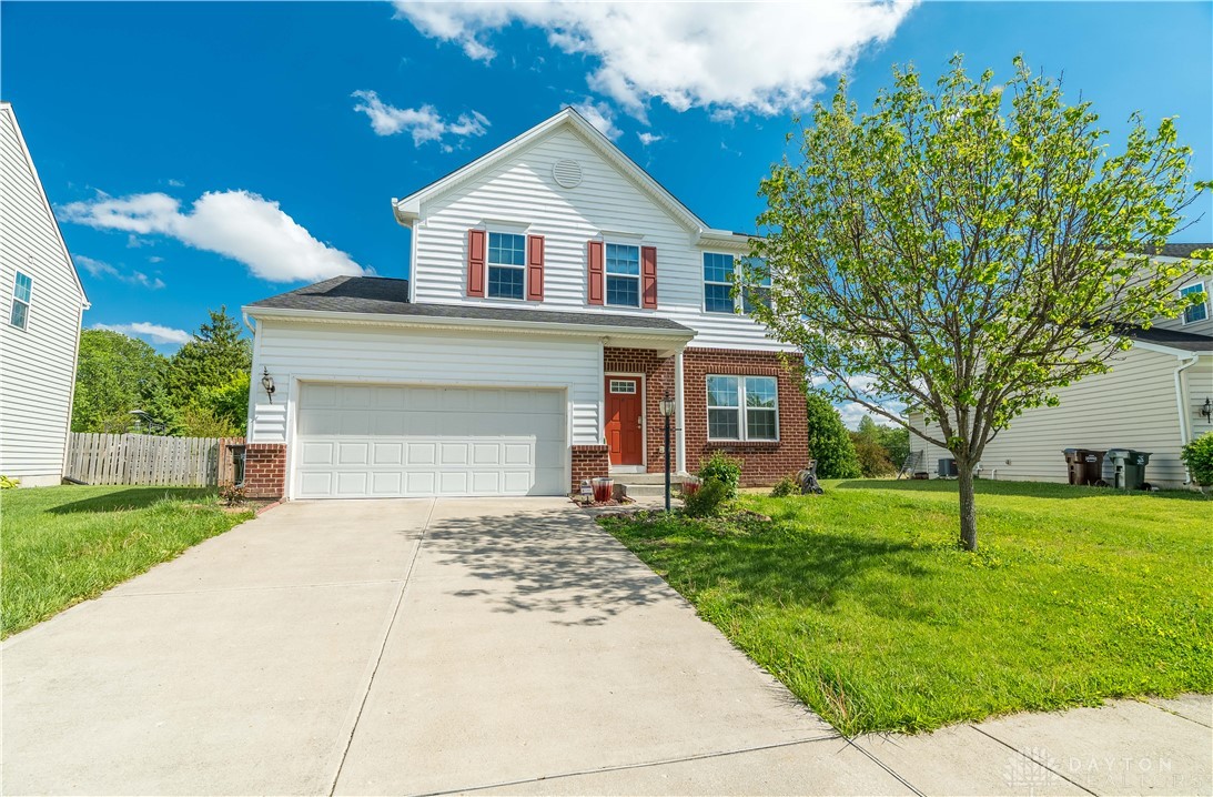 512 Reading Road Dayton, OH 45404 - Photo 42 of 42