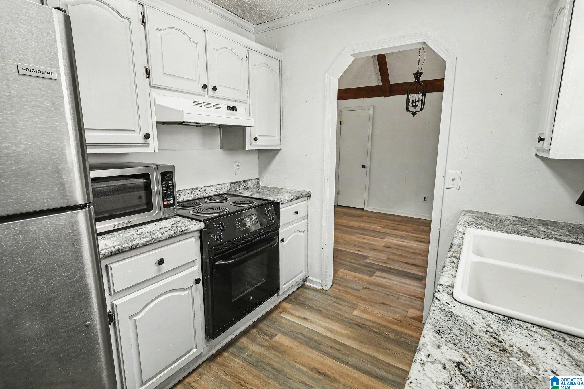 7489 Rodgers Road Southwest Leeds, AL 35094 - Photo 15 of 40