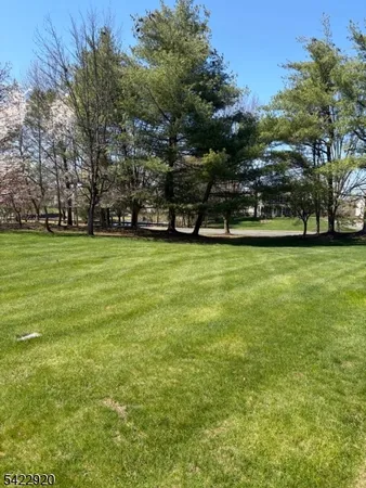 $399,900 | 204 Red Crest Lane, Unit 204, Somerville, NJ 08876