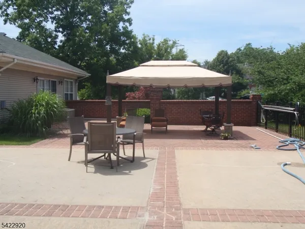 $399,900 | 204 Red Crest Lane, Unit 204, Somerville, NJ 08876