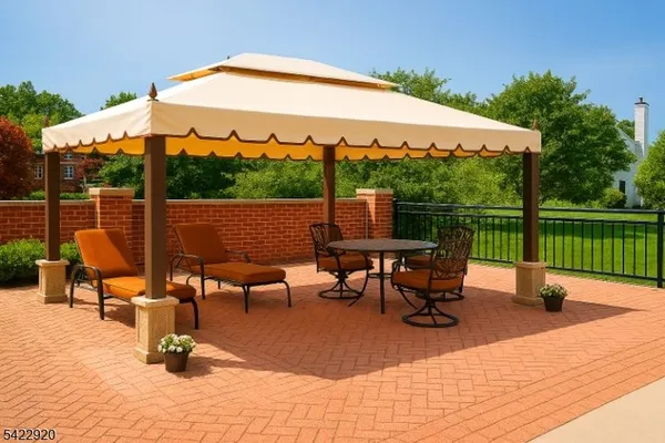$399,900 | 204 Red Crest Lane, Unit 204, Somerville, NJ 08876