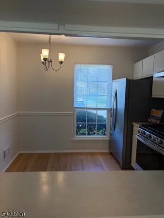 $399,900 | 204 Red Crest Lane, Unit 204, Somerville, NJ 08876