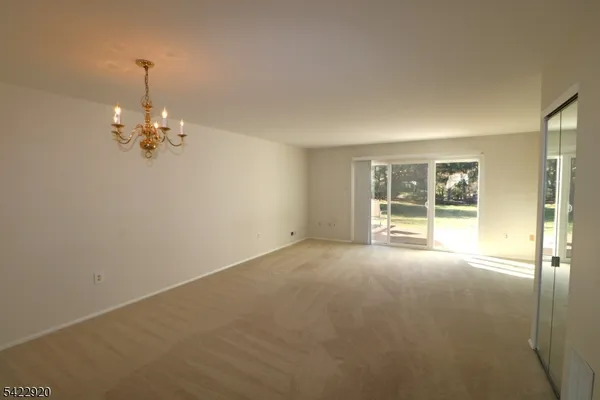 $399,900 | 204 Red Crest Lane, Unit 204, Somerville, NJ 08876