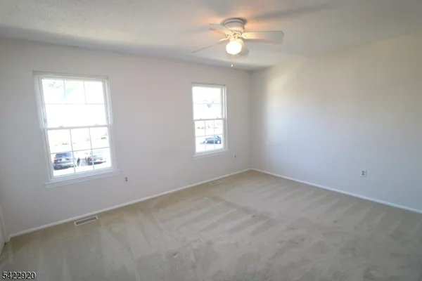 $399,900 | 204 Red Crest Lane, Unit 204, Somerville, NJ 08876