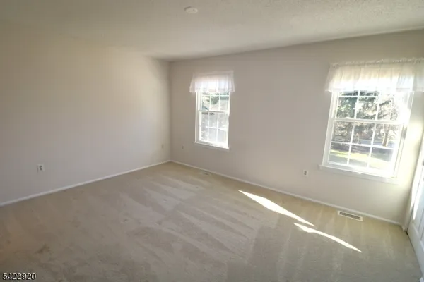 $399,900 | 204 Red Crest Lane, Unit 204, Somerville, NJ 08876