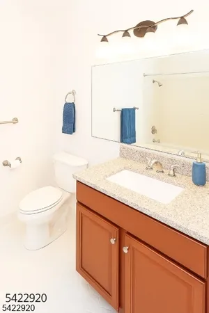 $399,900 | 204 Red Crest Lane, Unit 204, Somerville, NJ 08876