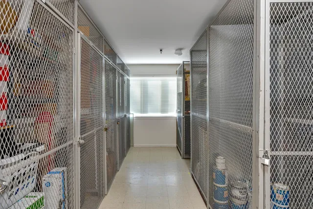 $249,000 | 400 East Dundee Road, Unit 408, Buffalo Grove, IL 60089