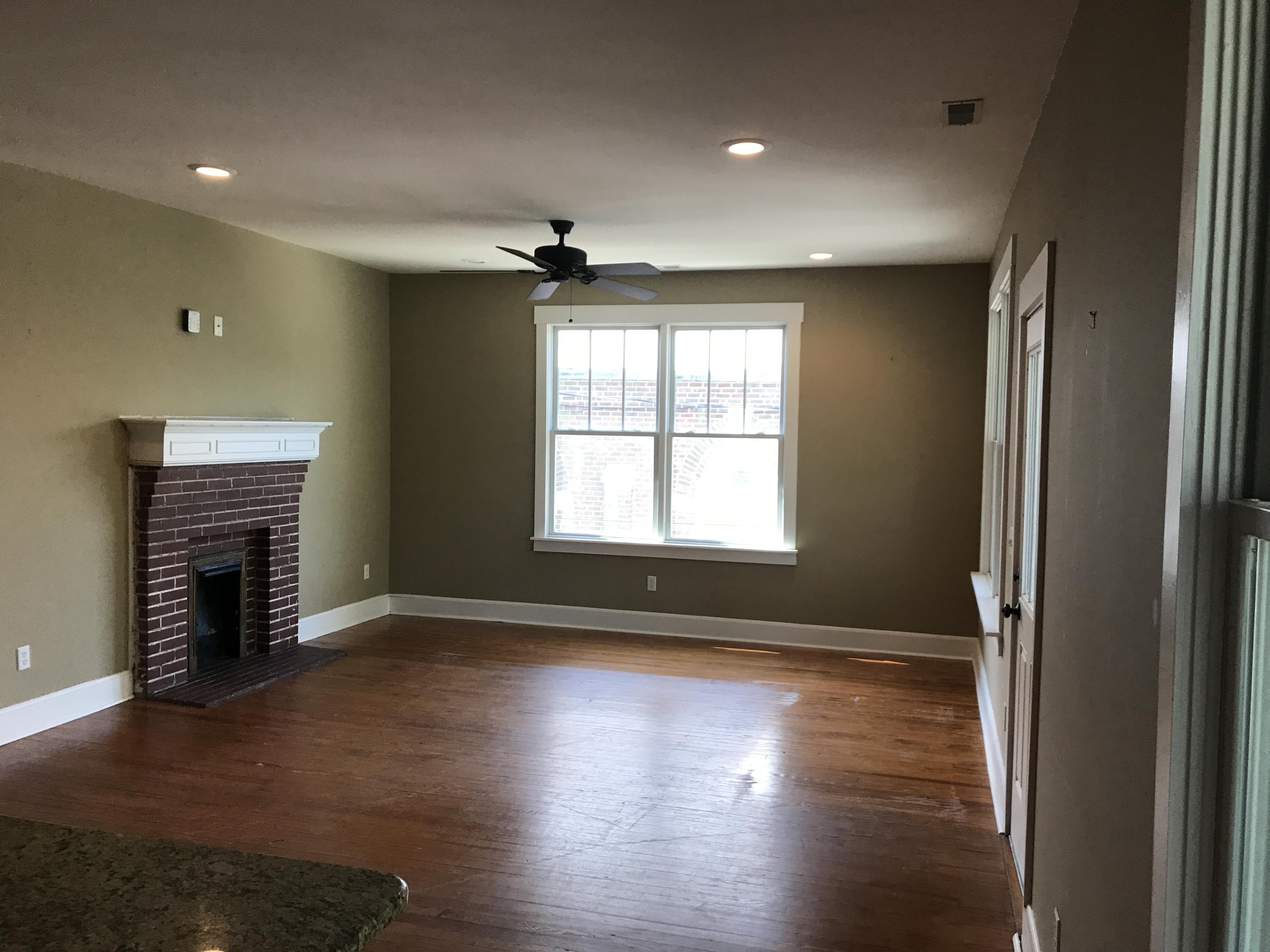 762 Rutledge Avenue Charleston, SC 29403 - Photo 22 of 35 IMG_1754