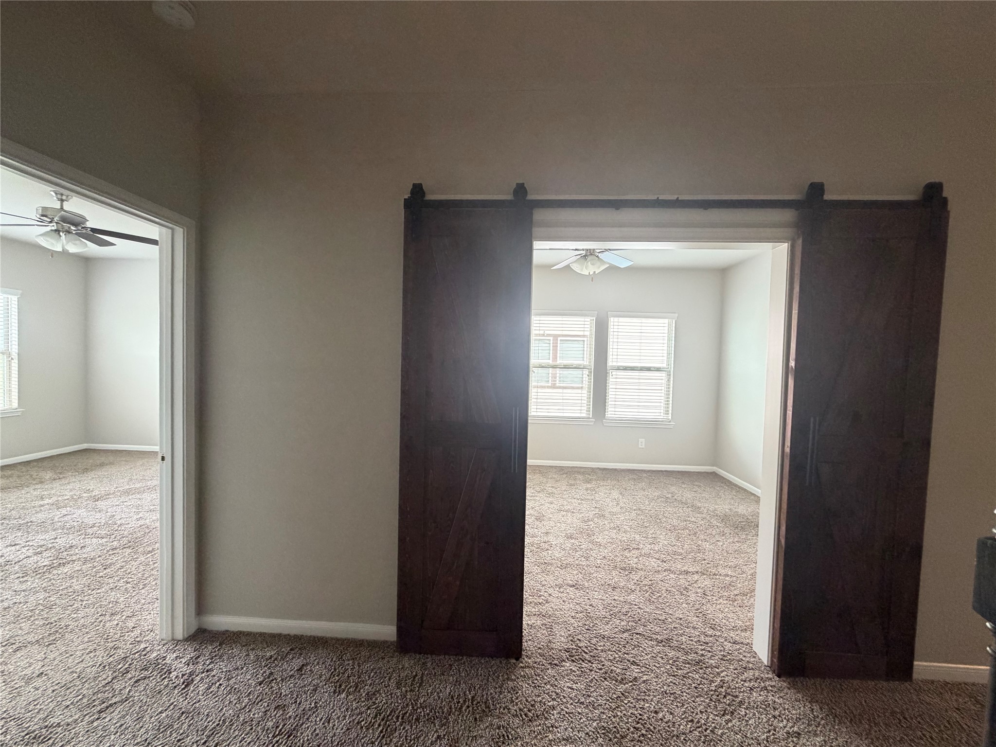 1234 Willow Plains Lane Rosenberg, TX 77471 - Photo 17 of 23