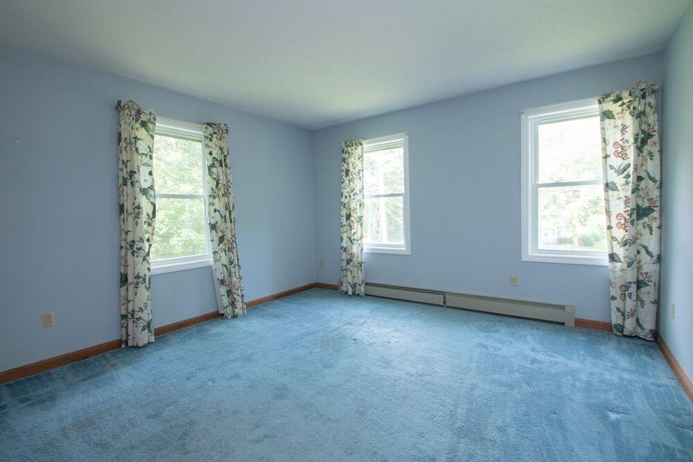 13 Juniper Road Brunswick, ME 04011 - Photo 16 of 33 Bedroom 1