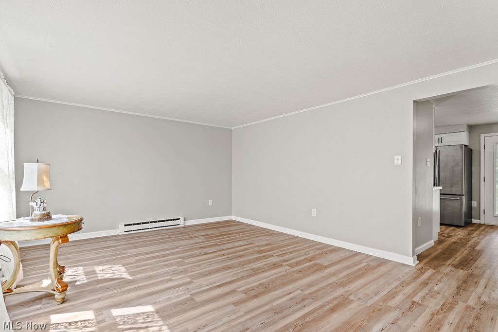 8654 Murray Ridge Road Elyria, OH 44035 - Photo 18 of 43 Gallery Image 18