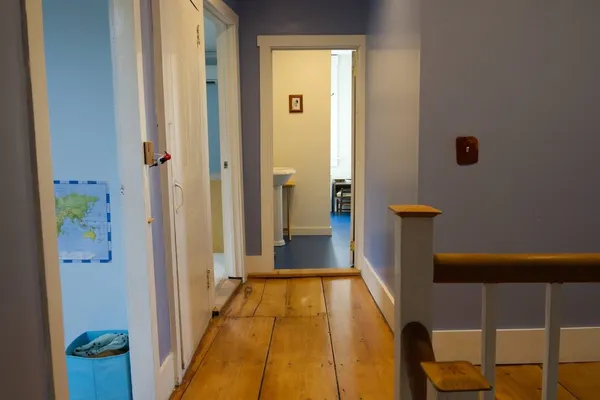 $425,000 | 631 North Cream Hill Road, Shoreham, VT 05770