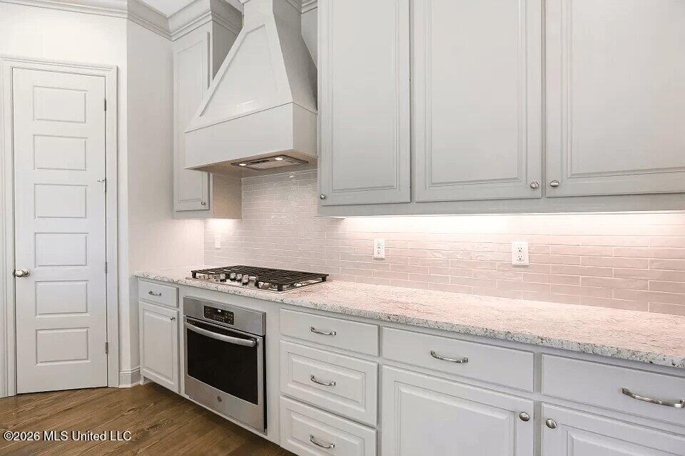 276 Harris Circle Madison, MS 39110 - Photo 18 of 47 18) 70364-69ef89edac02f