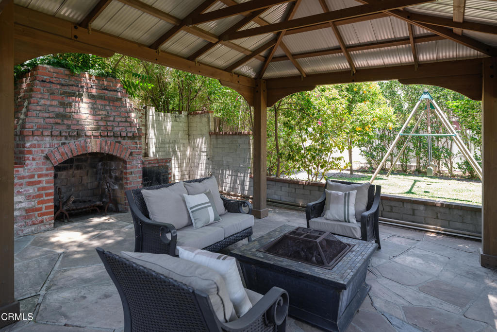 2067 East Woodlyn Road Pasadena, CA 91104 - Photo 46 of 75 SSR_2067EastWoodlyn_051_FLEXMLS