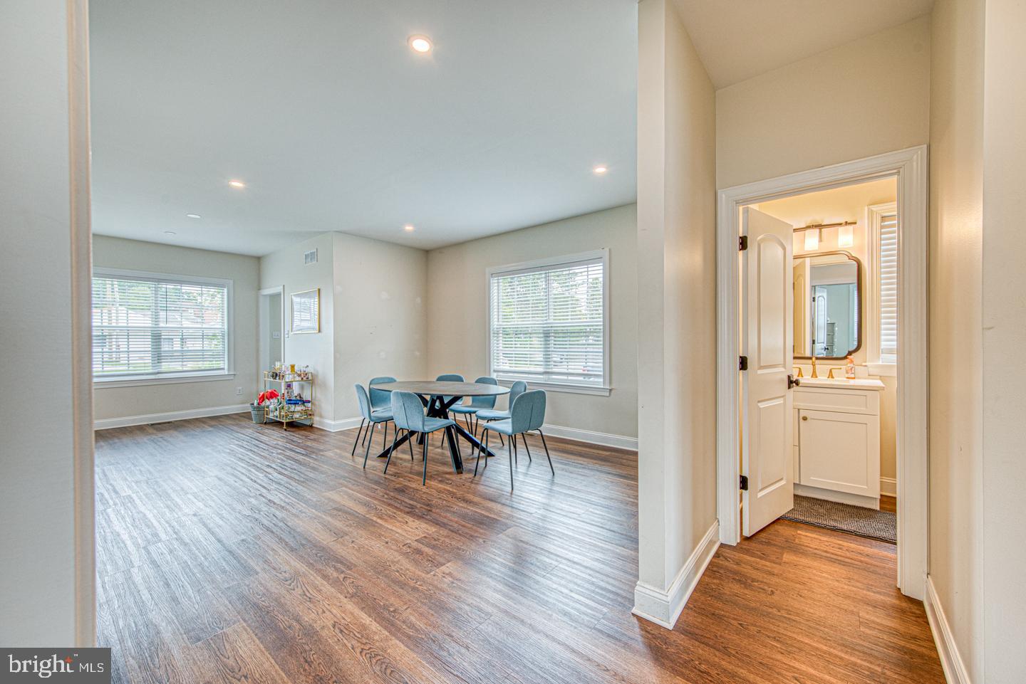2 Harvey Road Wallingford, PA 19086 - Photo 8 of 38