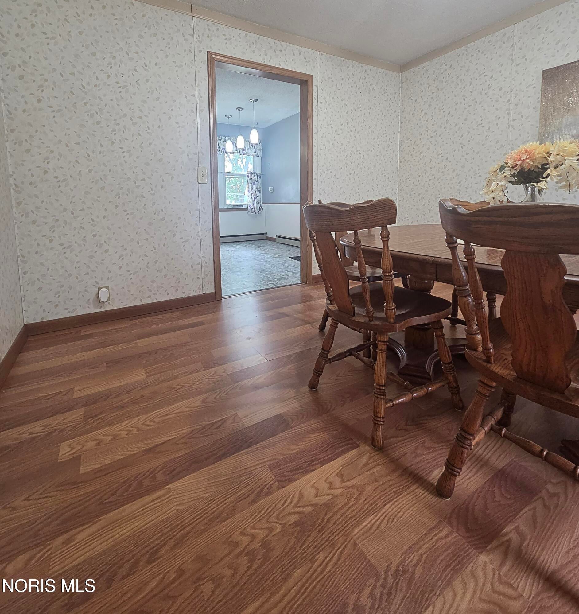 23976 Coressel Road Defiance, OH 43512 - Photo 21 of 53 Gallery Image 21