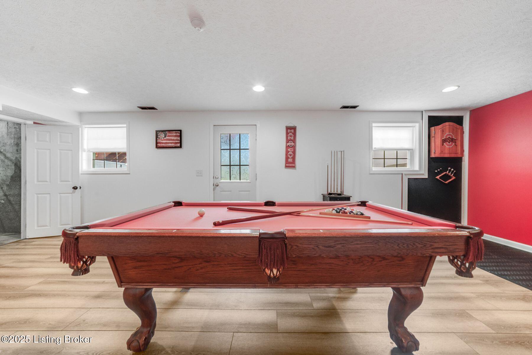140 Portobello Road Radcliff, KY 40160 - Photo 35 of 68 photo_online_036