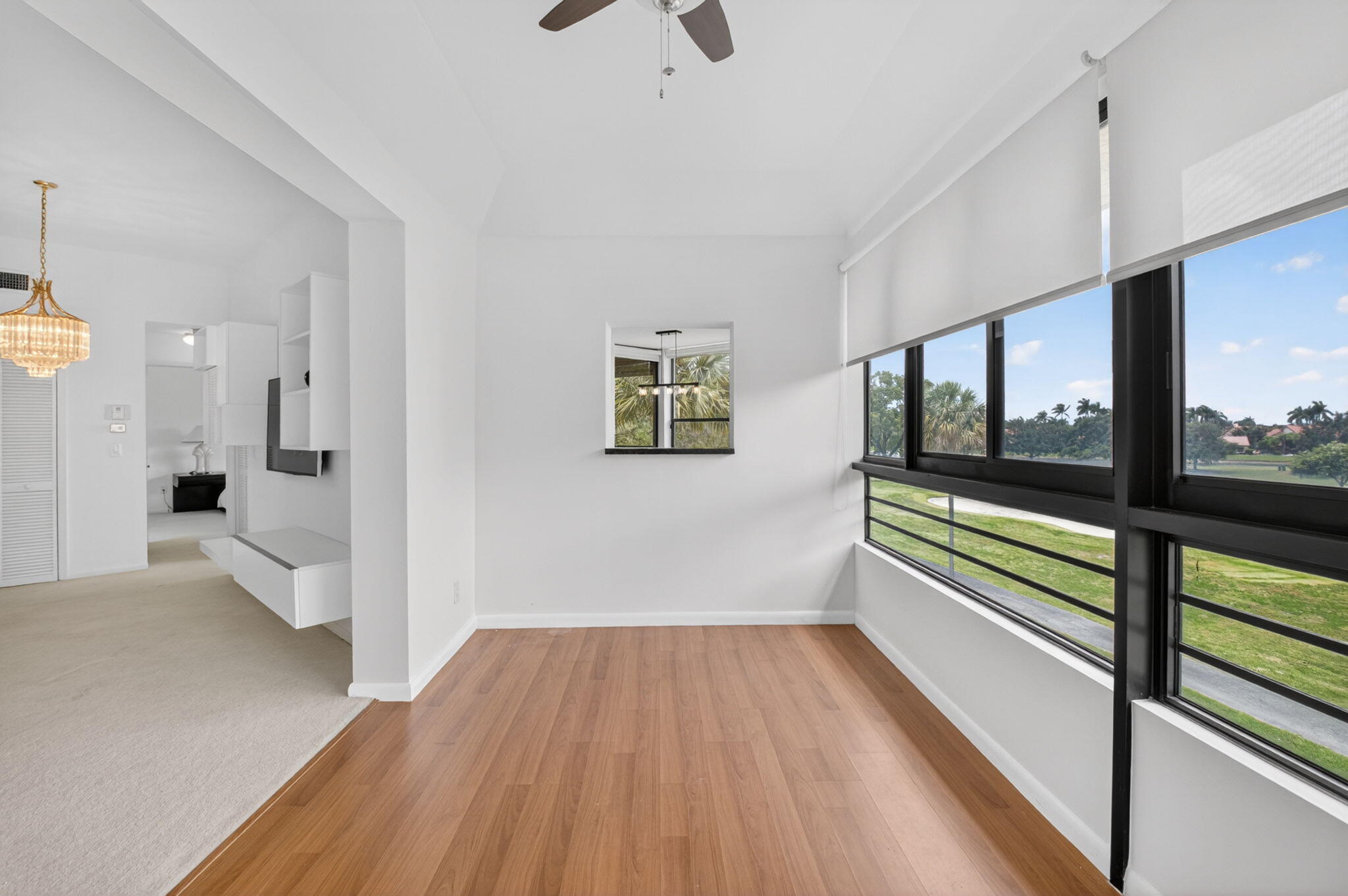 7460 La Paz Boulevard, Unit 306 Boca Raton, FL 33433 - Photo 10 of 64 10-web-or-mls-DSC_2419