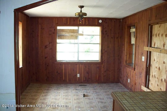 433 Sanford Road Parrish, AL 35580 - Photo 6 of 11 Gallery Image 6