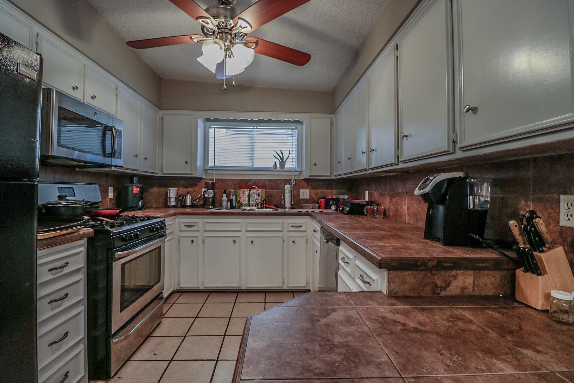 2837 66th Street Lubbock, TX 79413 - Photo 6 of 10 Photo May 04, 1 26 06 PM