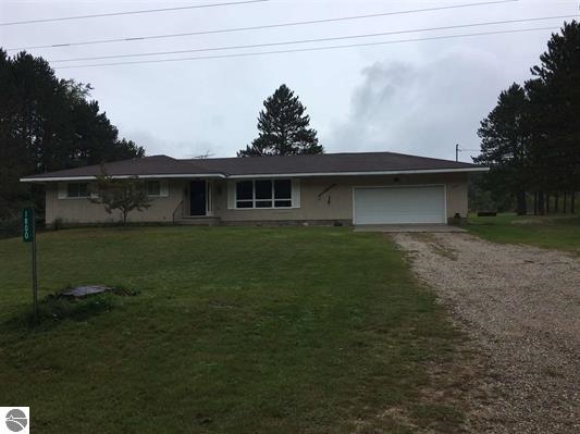 1800 West 32 Road Boon, MI 49618 - Photo 50 of 56 1824118-49.JPG