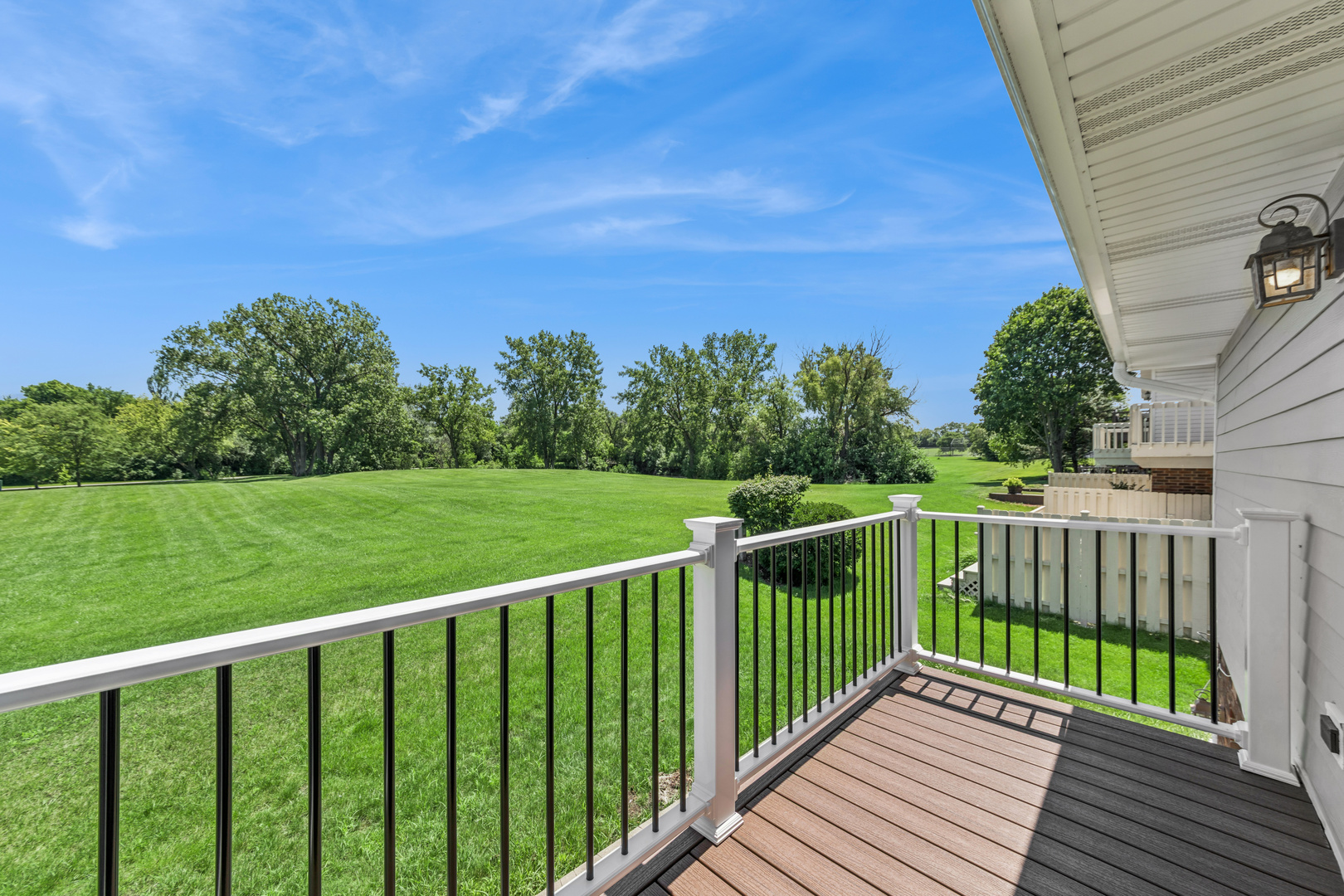 9 Morningside Drive, Unit 9 Roselle, IL 60172 - Photo 2 of 20