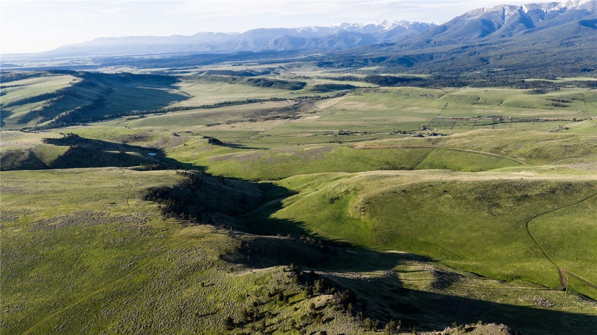 Tbd Nye Road Fishtail, MT 59028 - Photo 41 of 50 Gallery Image 41